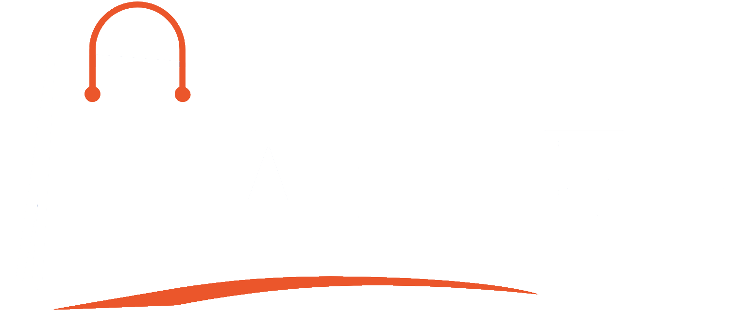 Guangzhou Nature Leatherware Co.,Ltd