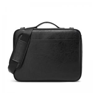 Laptop bag 
