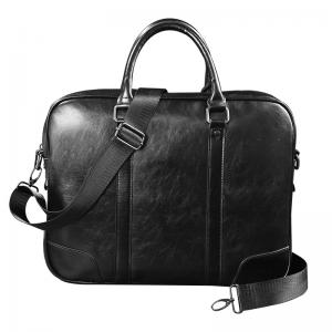 Man Handbag