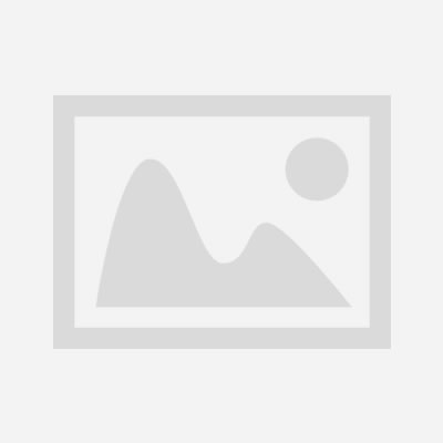 OVERALL VIEW FOR THE 113st Canton Fair